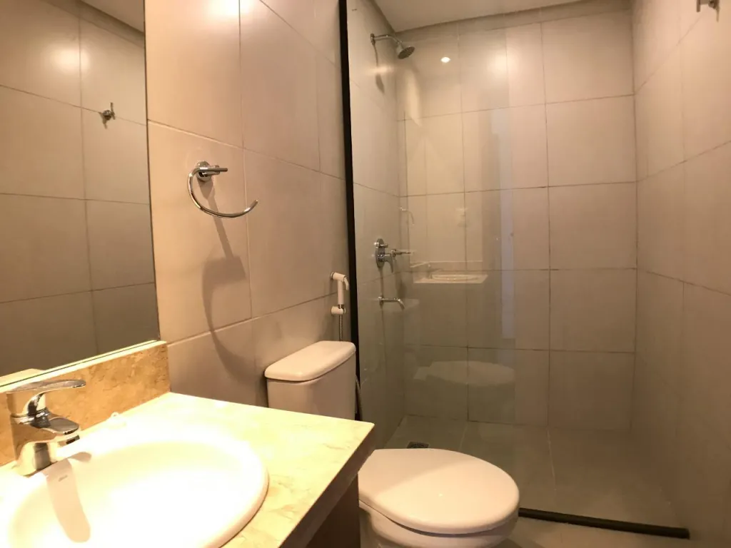 2 DORMITORIOS EN EDIFICIO MBURUCUYA FLATS — foto 3