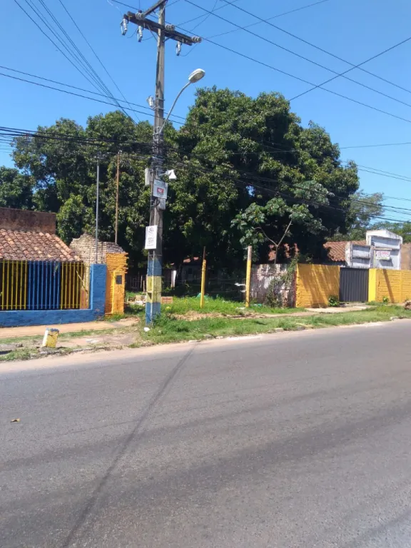 Vendo terreno en Luque excelente ubicación — foto 3