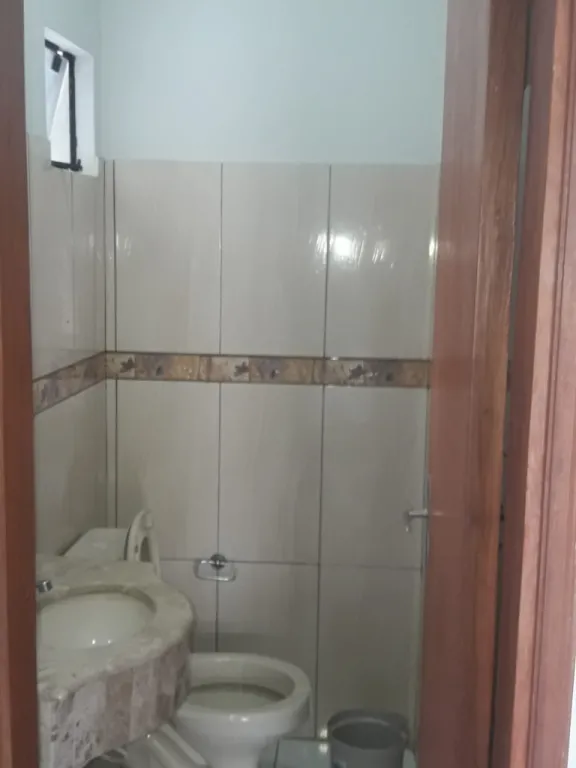 VENDO HERMOSO DUPLEX EN LAMBARE ZONA DEL YACHT COD 2725 — foto 3