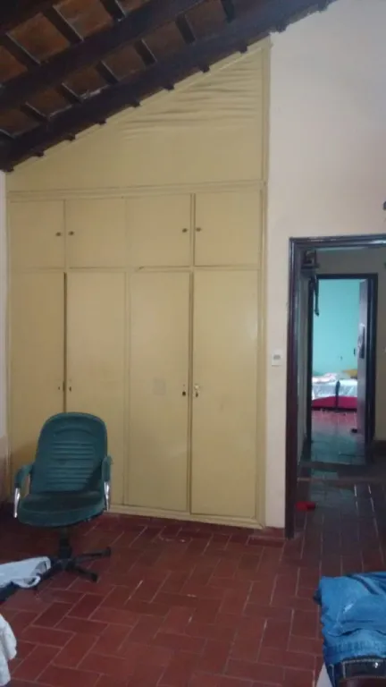 VENDO HERMOSA CASA EN LAMBARE BARRIO KENNEDY COD 1974 — foto 3