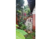 VENDO HERMOSA CASA EN LAMBARE BARRIO KENNEDY COD 1974