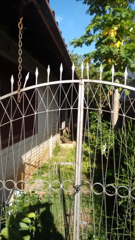 VENDO HERMOSA CASA EN LAMBARE BARRIO KENNEDY COD 1974 — foto 2