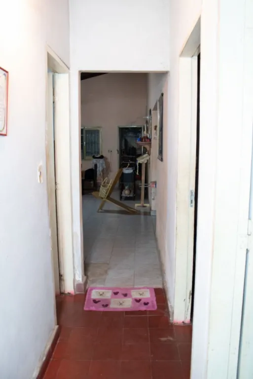 VENDO CASA EN SAN ANTONIO BARRIO CAAGUAZU COD 3257 — foto 2