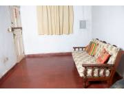 VENDO CASA EN SAN ANTONIO BARRIO CAAGUAZU COD 3257