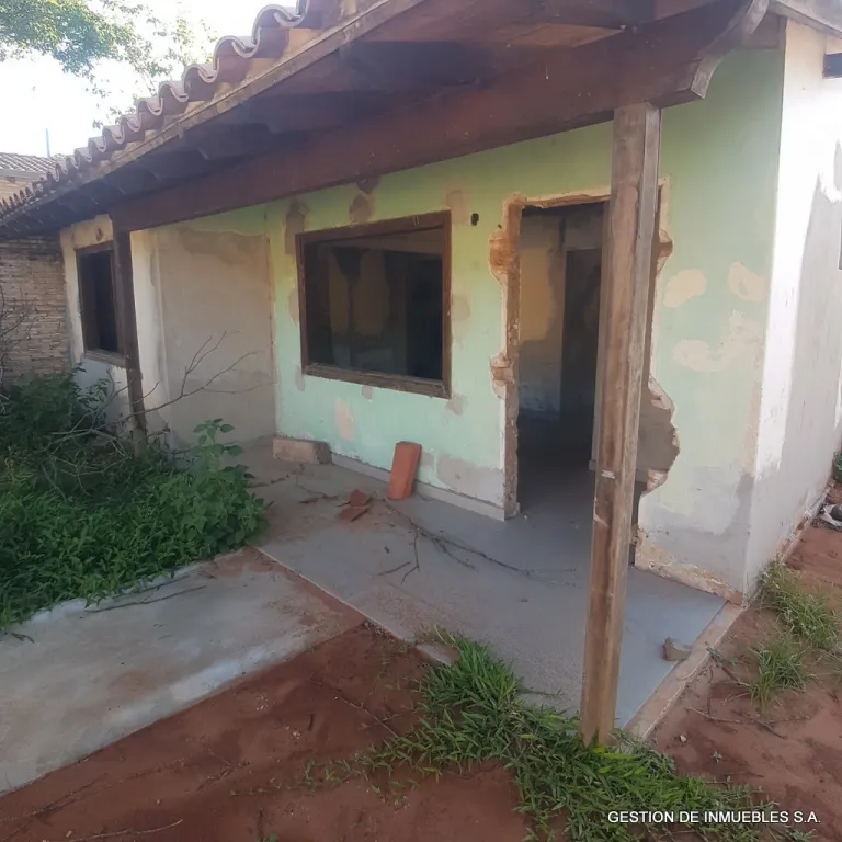 ZONA CERRO LAMBARE – VENDO — foto 2