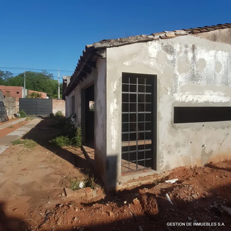 ZONA CERRO LAMBARE – VENDO — foto 3