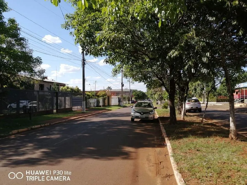 Terreno en Venta Minga Guazú km 17 Acaray — foto 3