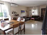 VENDO DUPLEX EN BARRIO CERRADO 2171