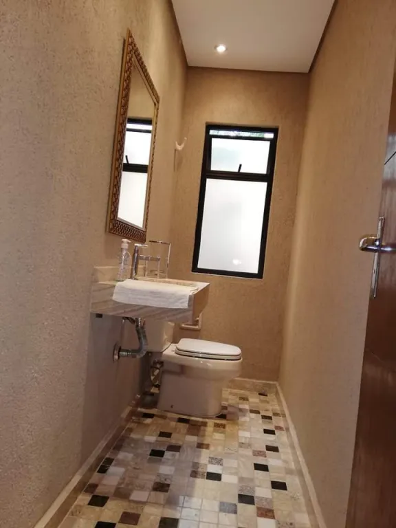 VENDO DUPLEX EN BARRIO CERRADO 2171 — foto 2