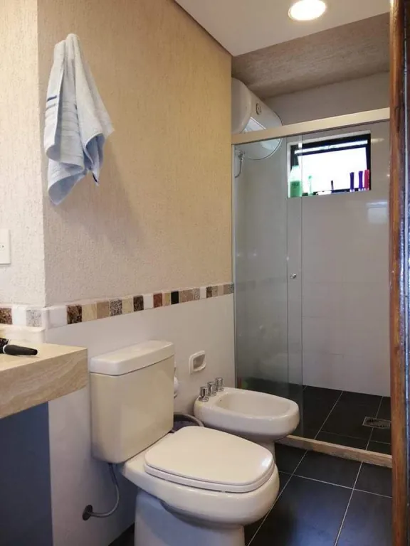 VENDO DUPLEX EN BARRIO CERRADO 2171 — foto 3