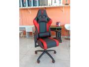 Silla Gaming Sate