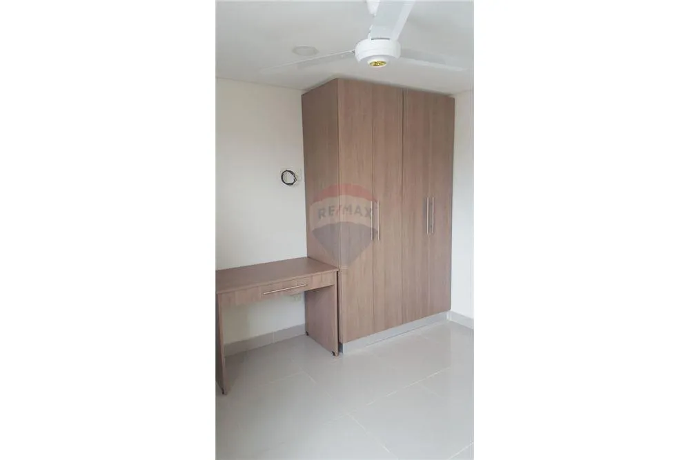 Hermoso duplex en venta zona norte — foto 2