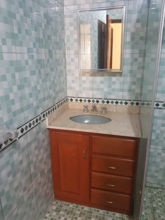 VENDO CASA QUINTA EN CAPIATA BARRIO SANTA LIBRADA — foto 2