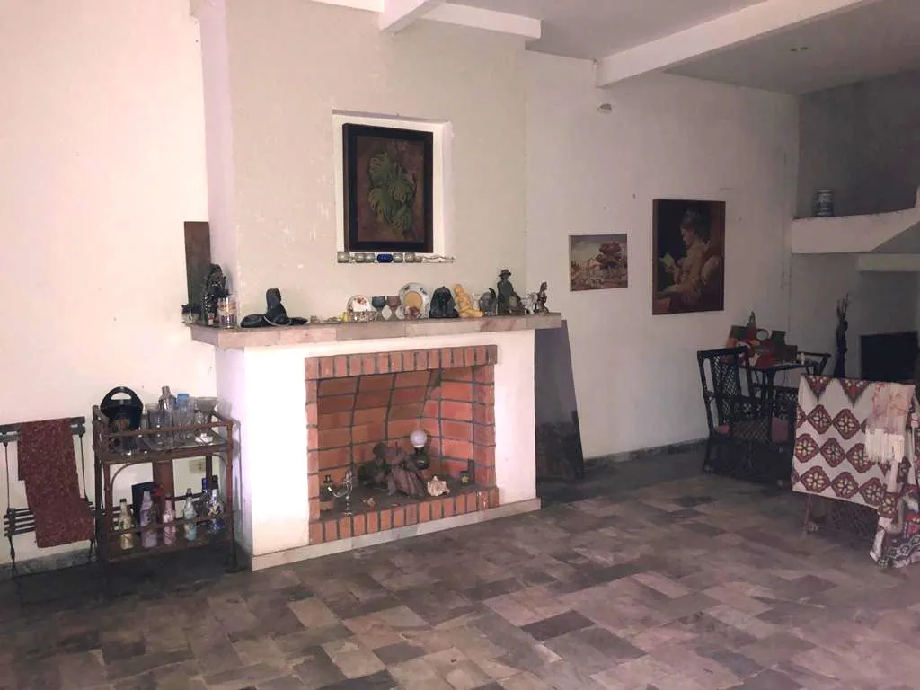 VENDO CASA en el corazón de BARRIO JARA. — foto 3