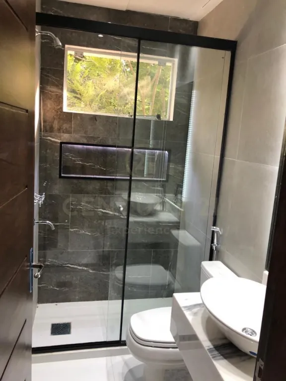 Impecable Dúplex de Lujo a estrenar - Luque — foto 3