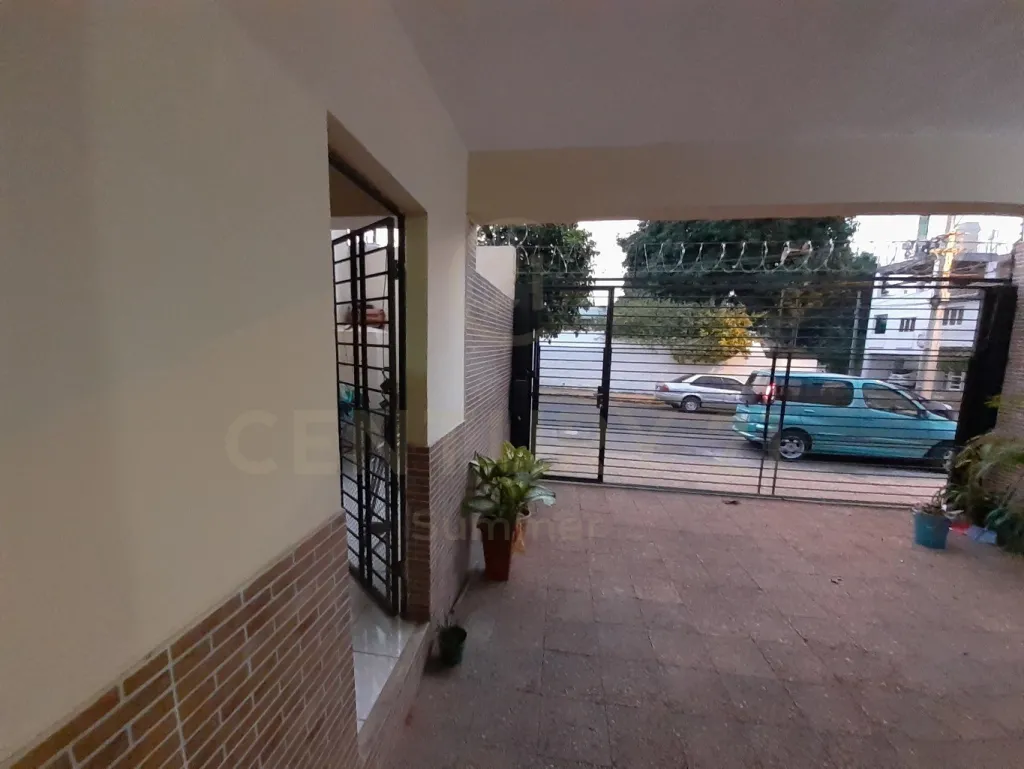 En venta coqueto duplex a pasos del centro, 105.5 m2. — foto 2