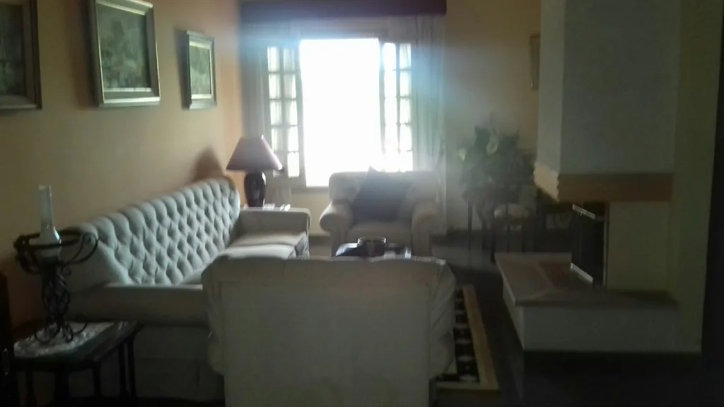 Oferto hermosa casa en Fernando de la Mora- Zona Residencial — foto 2