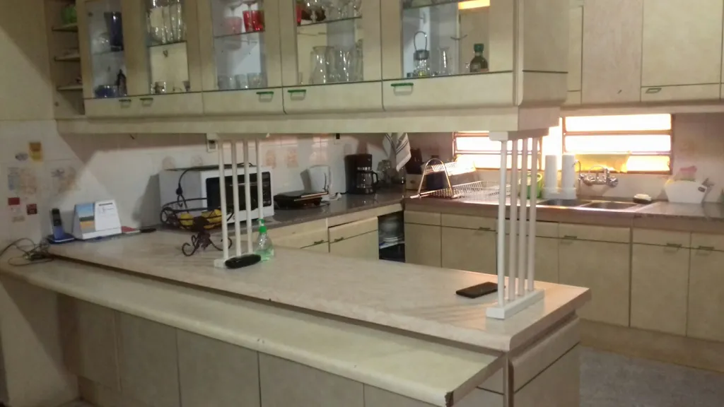 Oferto hermosa casa en Fernando de la Mora- Zona Residencial — foto 3