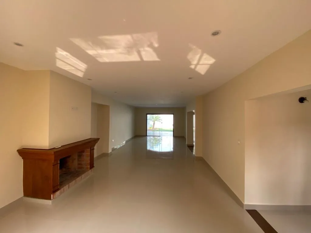 VENDO HERMOSA CASA EN CARMELITAS — foto 2