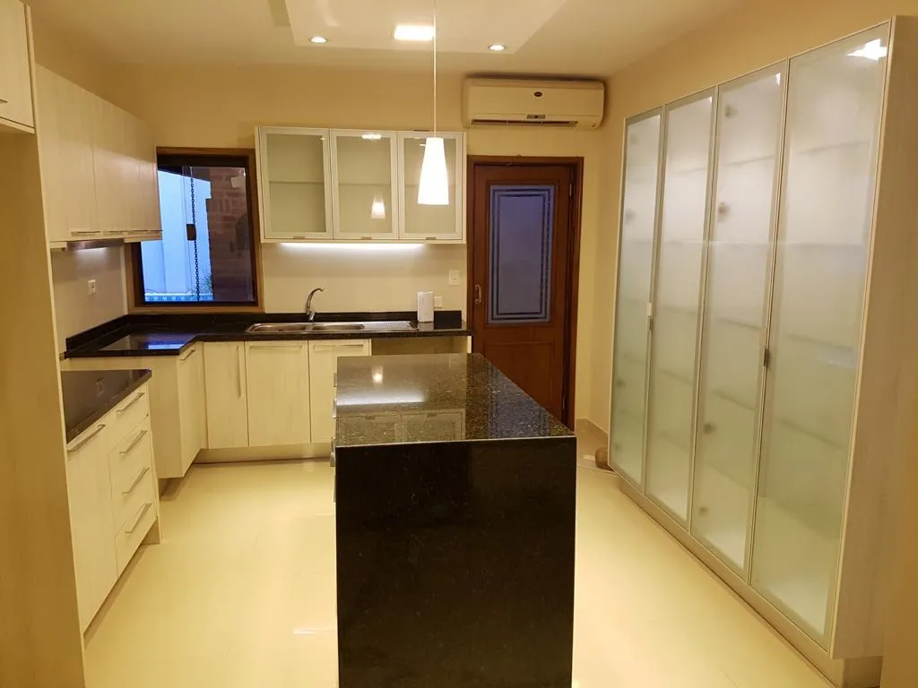 VENDO HERMOSA CASA EN CARMELITAS — foto 3