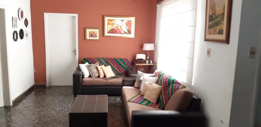Vendo Casa en Barrio Repubicano — foto 2
