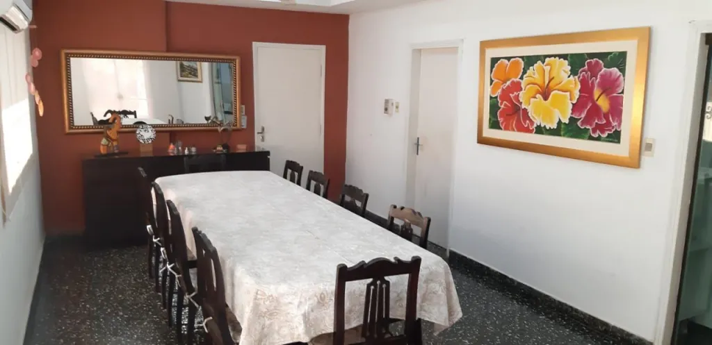Vendo Casa en Barrio Repubicano — foto 3