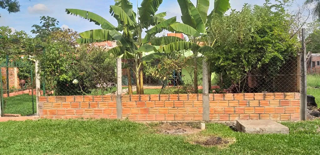 Vendo esta casa — foto 2