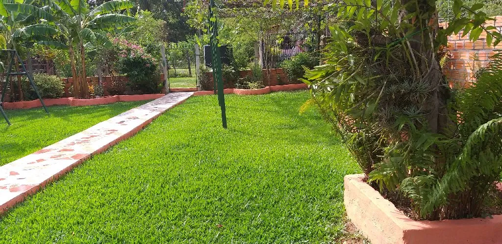 Vendo esta casa — foto 3