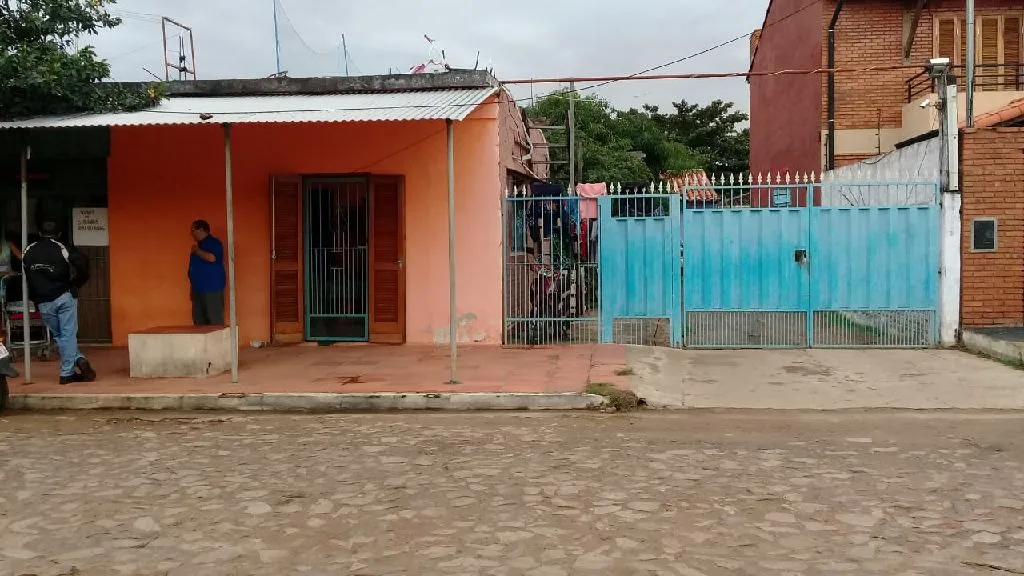 Vendo esta casa — foto 2