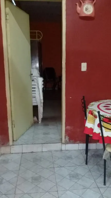 Vendo esta casa — foto 3