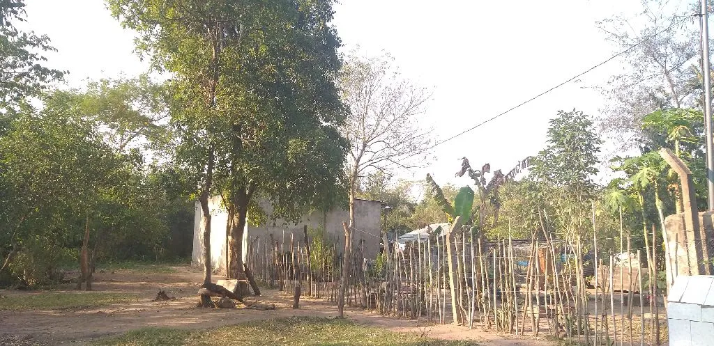 Vendo una propiedad — foto 2
