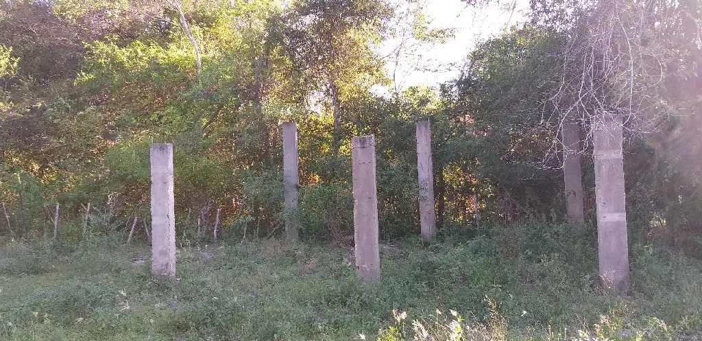 Vendo esta propiedad en Piketekue — foto 3