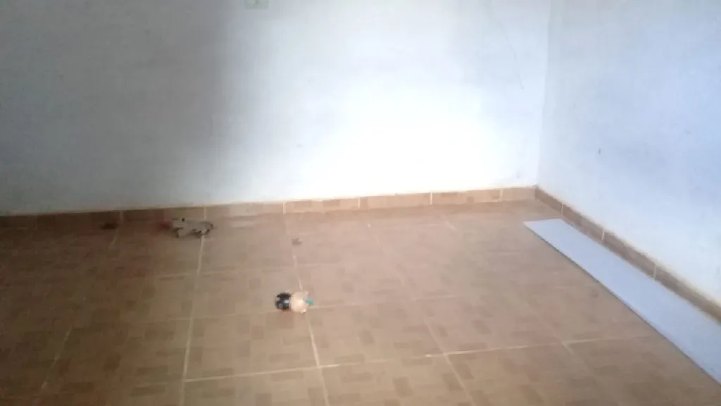 Vendo esta propiedad — foto 2