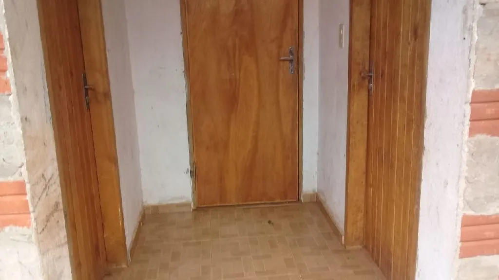 Vendo esta propiedad — foto 3