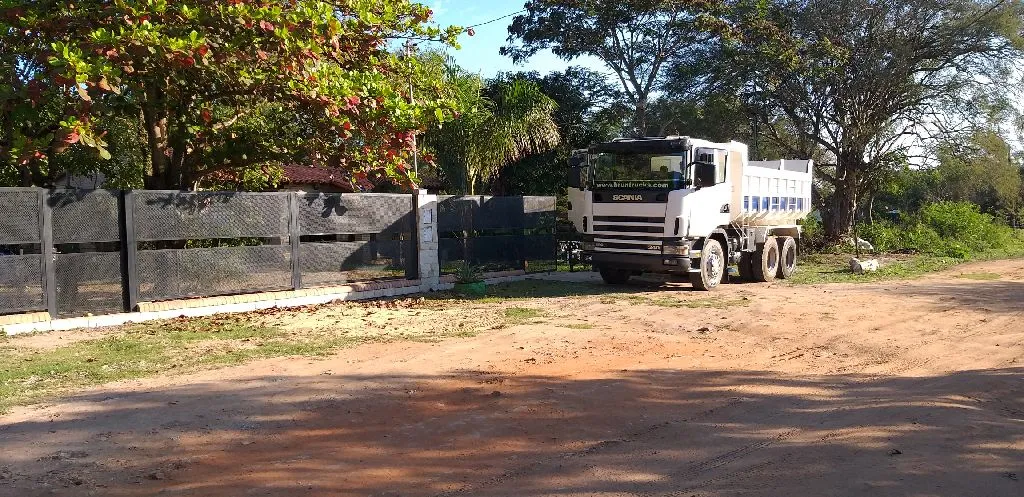 Vendo una casa a refaccionar — foto 3