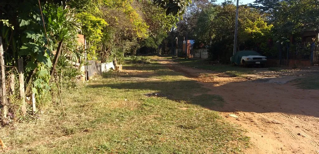 Vendo esta propiedad — foto 2