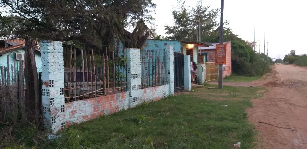 Vendo esta propiedad — foto 3