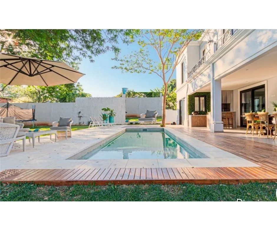 VENDO Hermosa Residencia a estrenar. 820,000 USD — foto 3