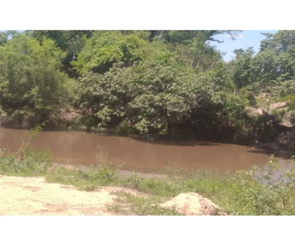 Venta de 60 hectáreas en Oferta en Tobati 1,500,000 USD — foto 3