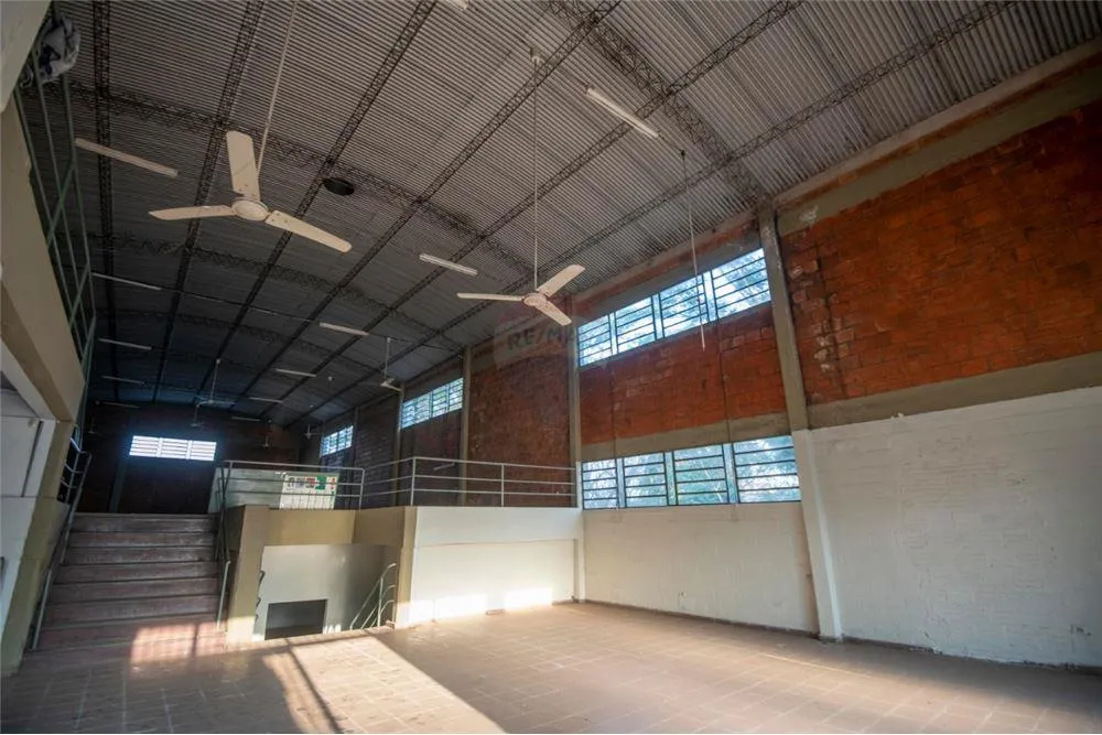Gran Propiedad en Zona Comercial 1,067,500 USD ACCESO SUR — foto 2