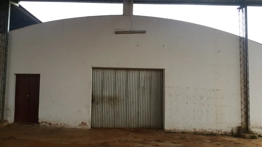 Vendo Casa en la Ciudad de Acahay. Recibo Vehículo de mi interés!!! — foto 2