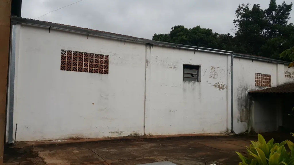 Vendo Casa en la Ciudad de Acahay. Recibo Vehículo de mi interés!!! — foto 3