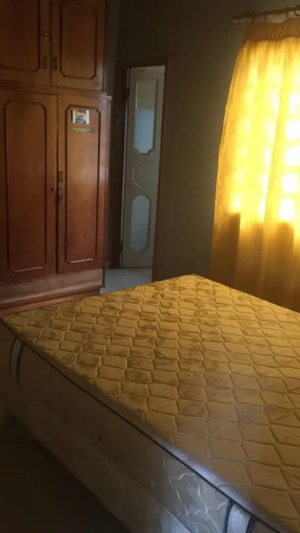 Casa quinta en Sanber — foto 3