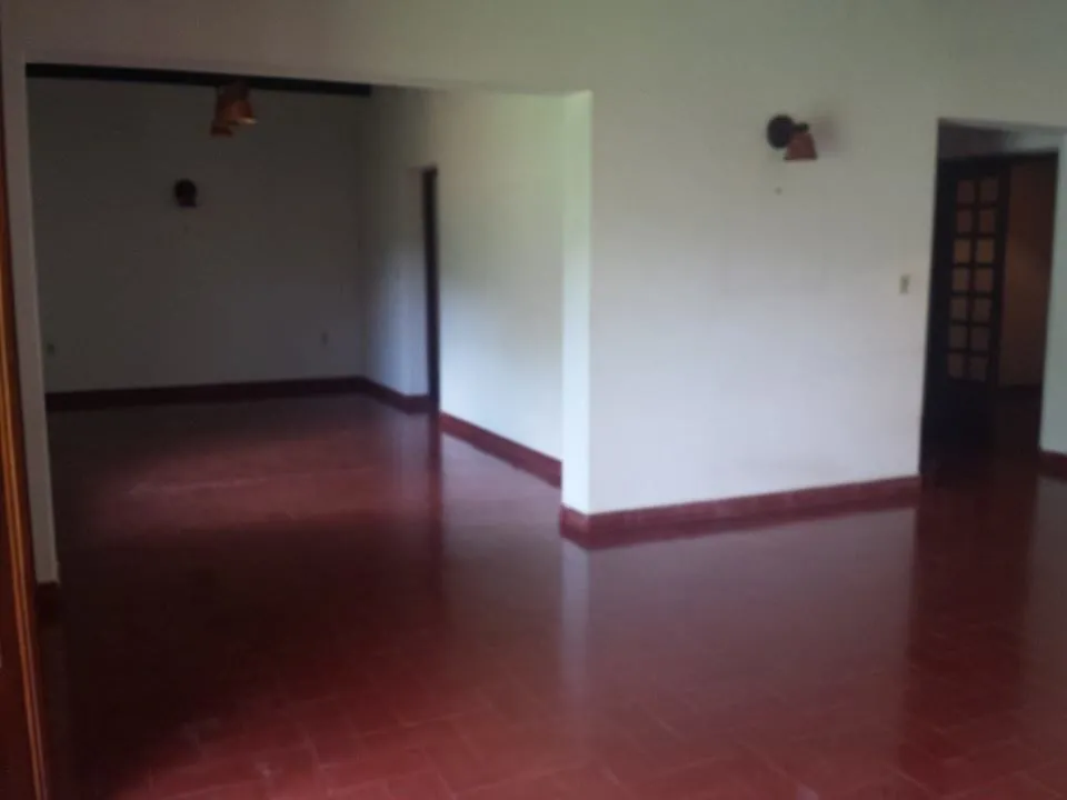 ZONA COLEGIO GOETHE AMPLIA CASA P VIV. U OFIC. — foto 2