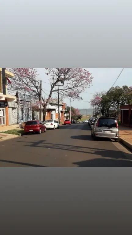 EN VENTA PROPIEDAD DE 1.000 m2 IDEAL PARA INVERSIONES — foto 3
