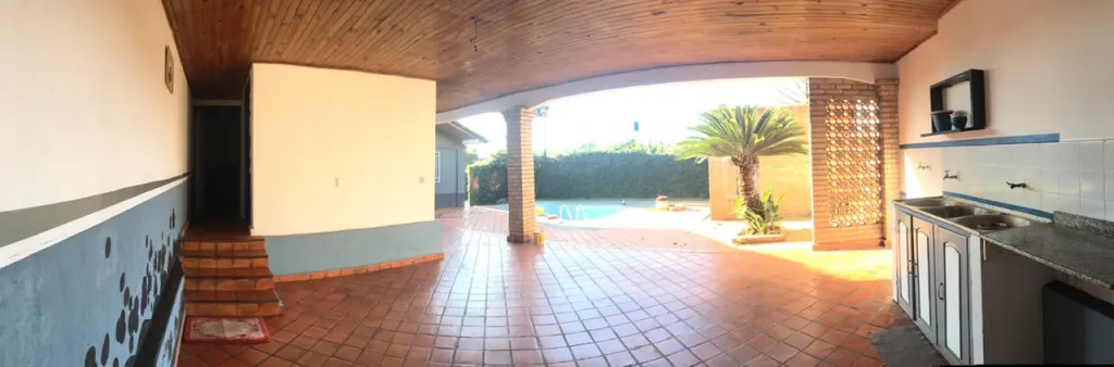 VENDO, RECIBO A CUENTA PROPIEDADES EN CDE, FRANCO, MINGA GUAZU y HERNANDARIAS — foto 2