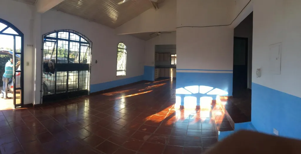 VENDO, RECIBO A CUENTA PROPIEDADES EN CDE, FRANCO, MINGA GUAZU y HERNANDARIAS — foto 3