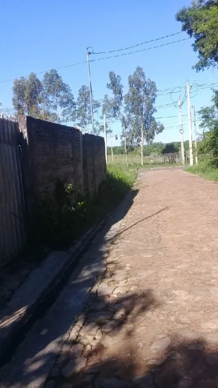 Vendo esta casa con zapata — foto 2