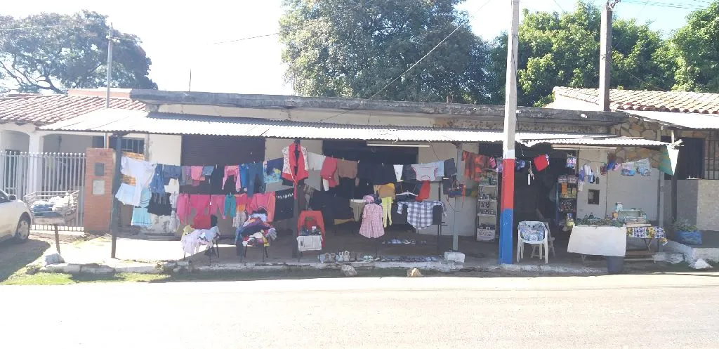 Vendo estos 3 salones — foto 2