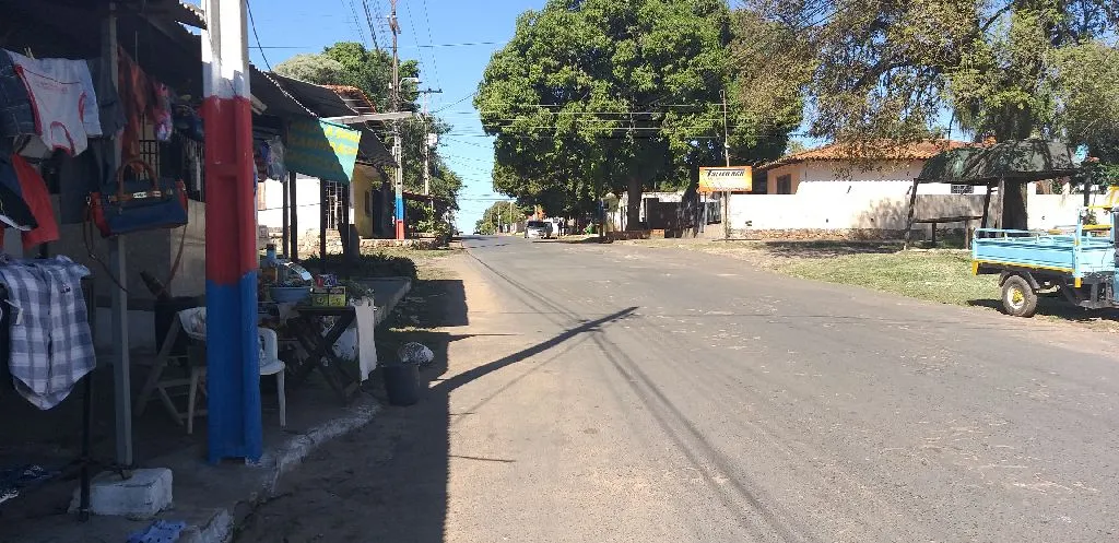 Vendo estos 3 salones — foto 3